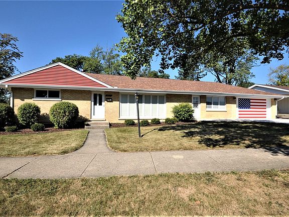 2nd image of 598 Green Valley Dr W