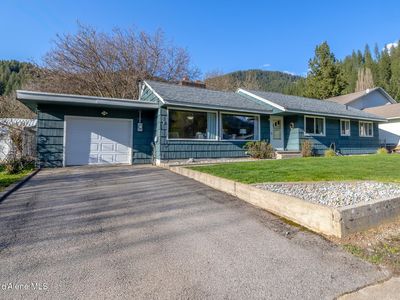 108 Forth St, Silverton, ID, 83867