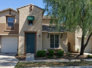 1408 E Sonrisas St, Phoenix, AZ 85040