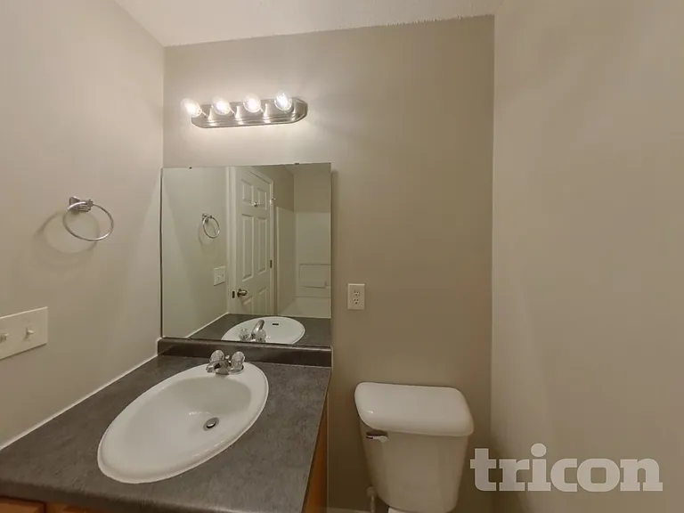 142 Quiet Grove Dr — Photo 15