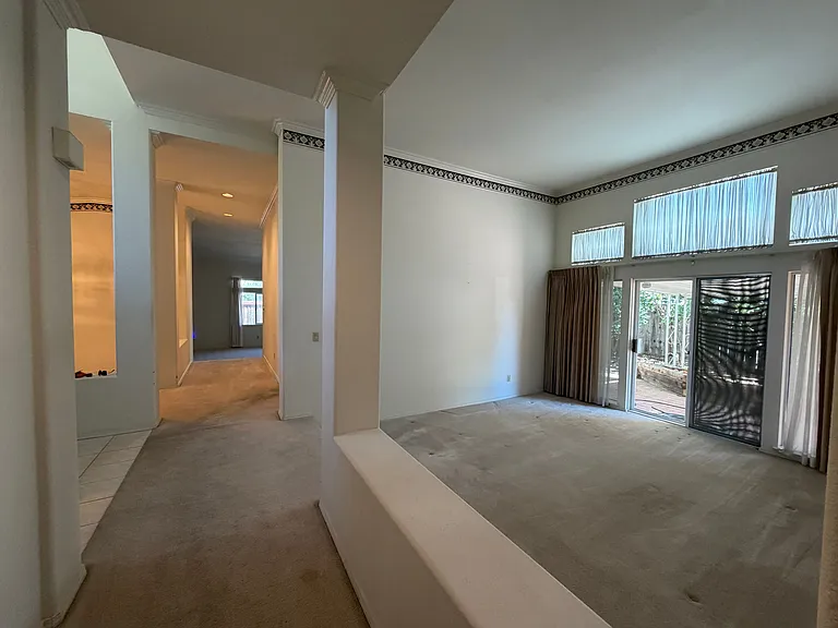 625 Fox Hollow Way — Photo 22
