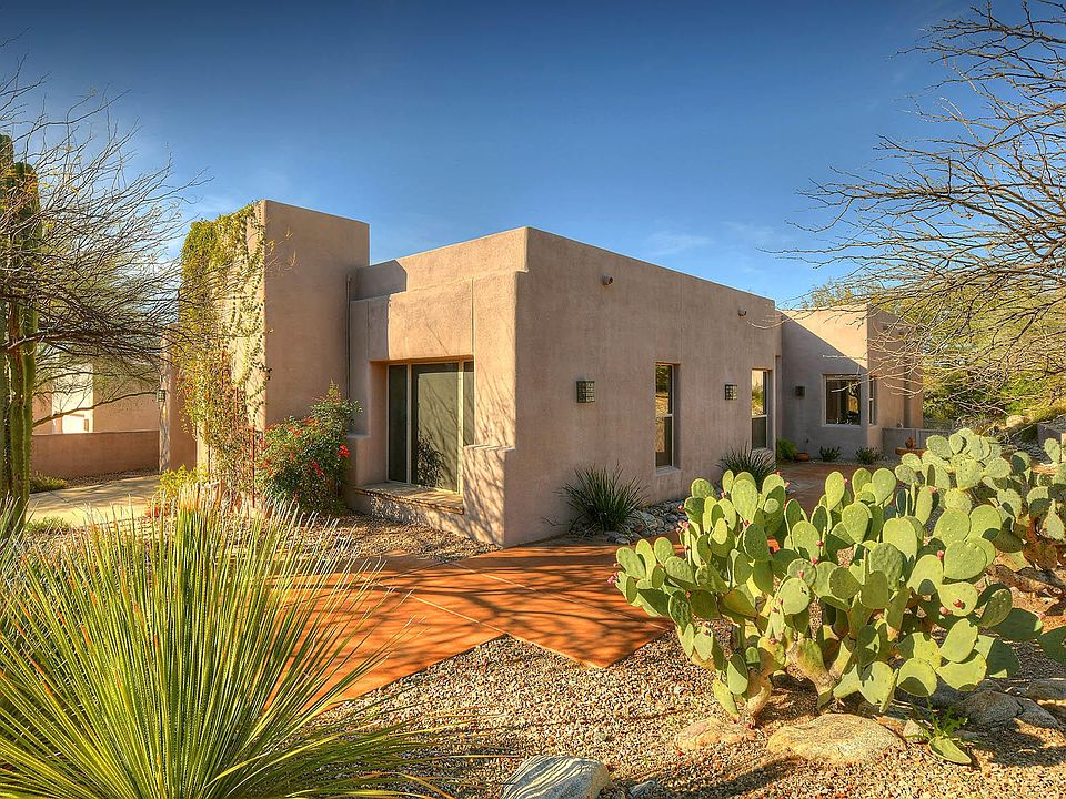 1st image of 6217 N Ventana View Pl
