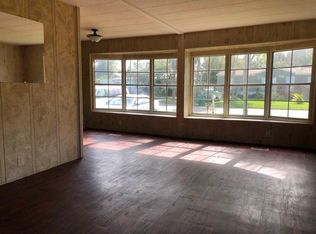 4024 Edgewood Pl, Cocoa, FL 32926