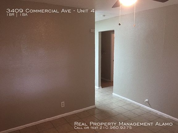 4th image of 3409 Commercial Ave APT 4