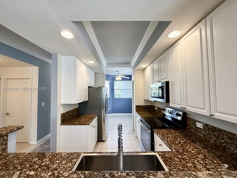 26 Royal Palm Way #201 — Photo 12
