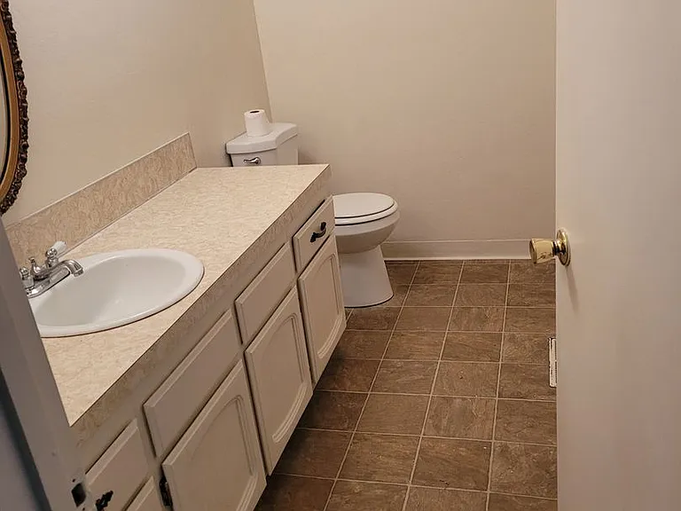 3875 Redondo Way — Photo 9