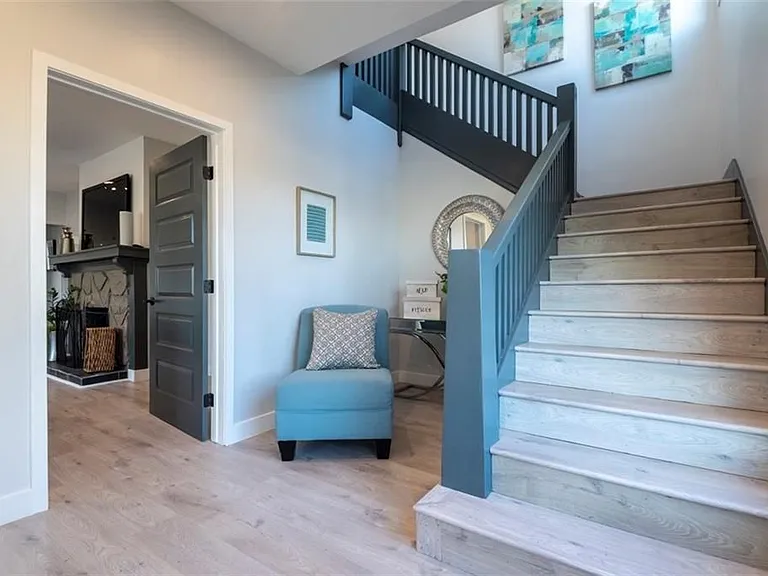 4500 W 16th Pl — Photo 3