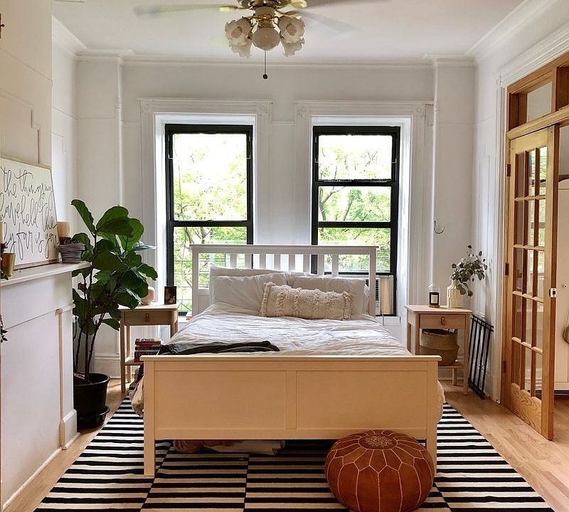 1st image of 574 10th St #3