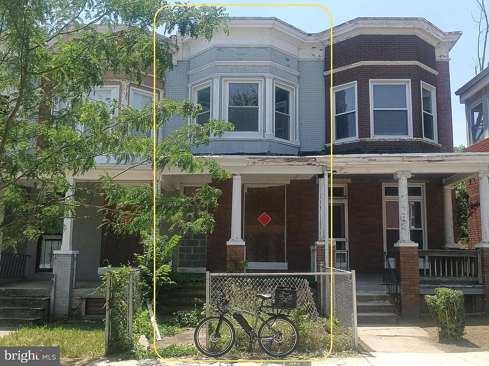 1st image of 3039 Grayson St
