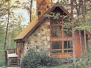 724 White Oak Rd LOT 3, Monterey, TN 38574