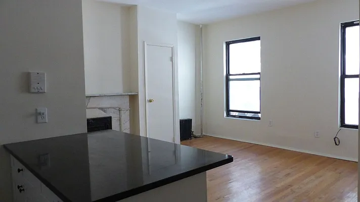 Rented by Immac Realty | media 31