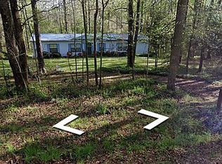 1160 Kennedy Dr, Auburn, GA 30011