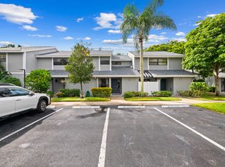 2739 NW 42nd Ave, Coconut Creek, FL 33066