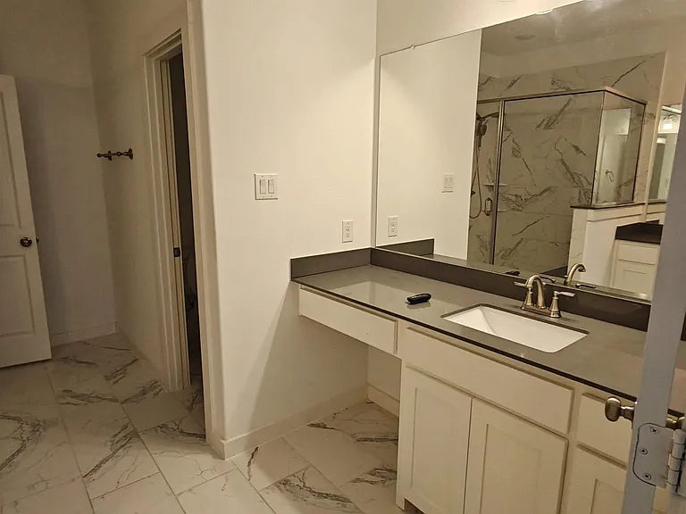 1416 Navasota Trl — Photo 22