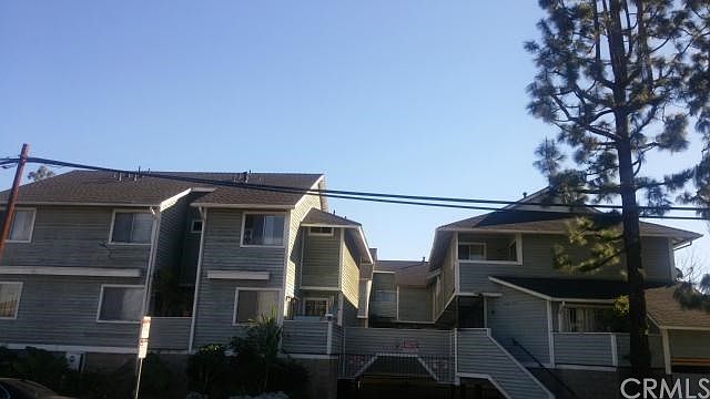 1st image of 1539 French St #15