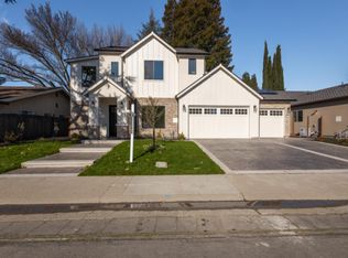 104 Southlite Cir, Sacramento, CA