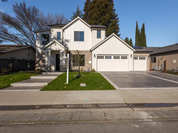 104 Southlite Cir, Sacramento, CA 95831