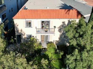 1137 12th St #1, Santa Monica, CA 90403