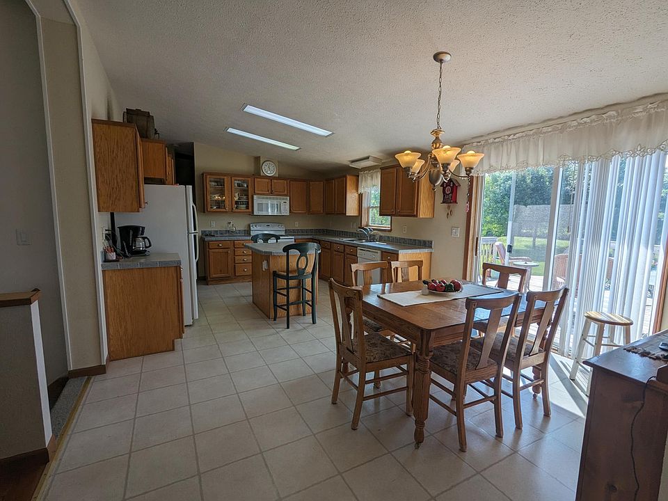 11319 120th St, Hoffman, MN 56339 MLS 6426084 Zillow