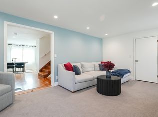 40 Martin Rd, Reading, MA 01867