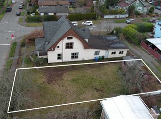 3902 S Angel Pl, Seattle, WA 98118