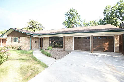 10511 Eddystone Dr Photo 1