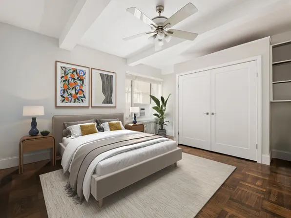 20 East 35th Street image 4 of 9