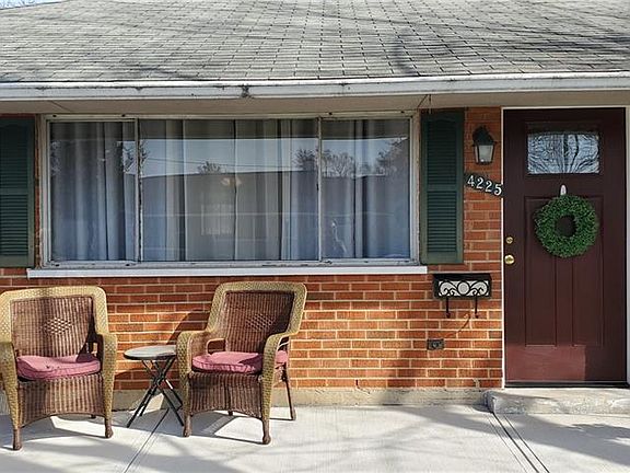 2nd image of 4225 Macon Ave