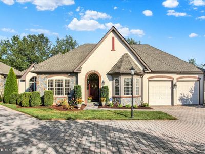 7 Freedom Ct, Gettysburg, PA, 17325