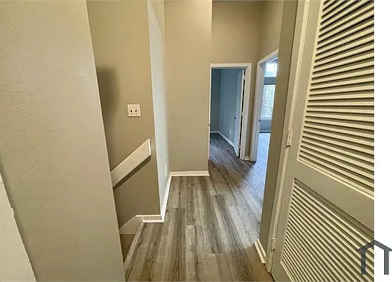 5806 Par Four Ct — Photo 9