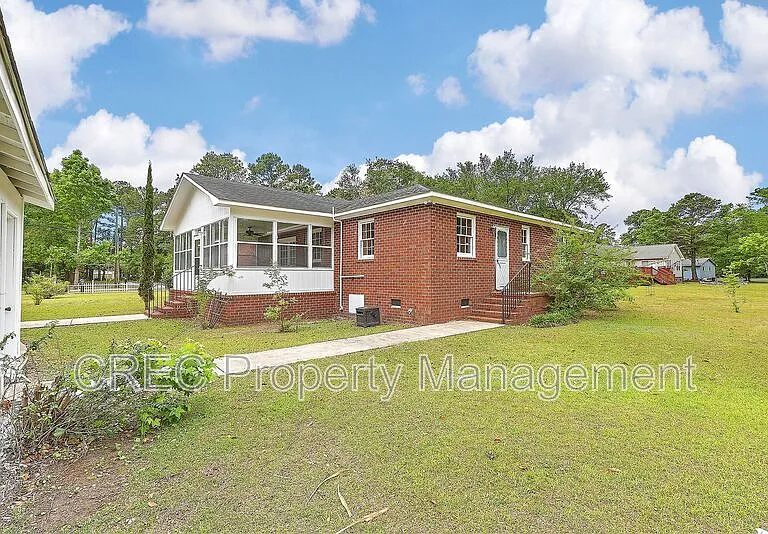 1132 Children Rd — Photo 42