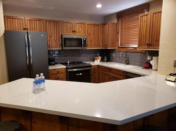 35 Mountain Thunder Dr #5-5301