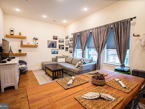 2nd image of 959 Shackamaxon St Unit 3