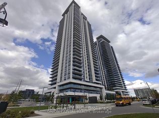 38 Gandhi Ln #111, Markham, ON L3T 0G4