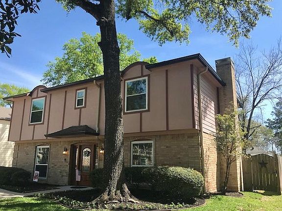 2nd image of 5219 Glenmere Ln