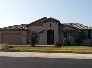 941 E Lowell Ave, Gilbert, AZ 85295