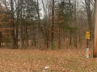 0 Beech Loop, Somerville, TN 38068