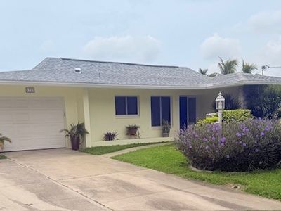 1322 SE 42nd St, Cape Coral, FL, 33904