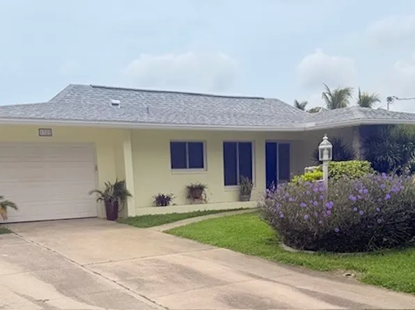 1322 SE 42nd St, Cape Coral, FL 33904