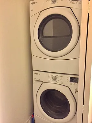 Rented by Berkshire Hathaway HomeServices New York Properties | media 8