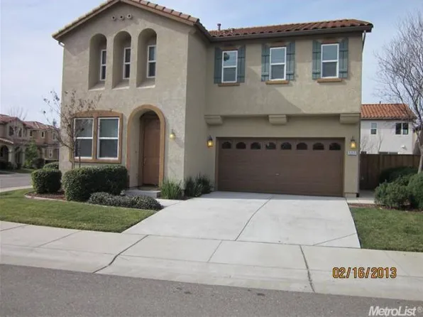 5255 Moonlit Bay Way, Sacramento, CA 95835