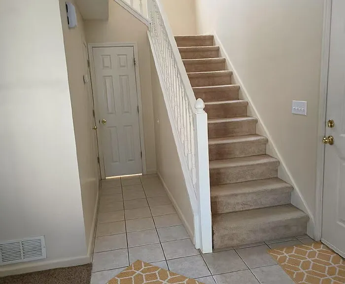 2871 S Walnut Street Pike #2871 — Photo 13