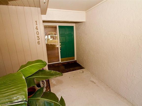 3rd image of 14036 Wolcott Dr