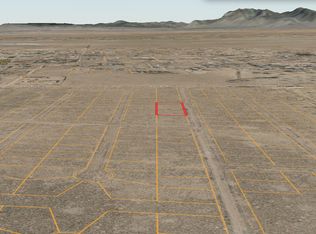 20-23 Rio Del Oro Loop N #17, Los Lunas, NM 87031