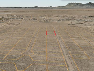 20-23 Rio Del Oro Loop N #17, Los Lunas, NM, 87031