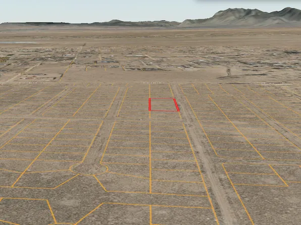 20-23 Rio Del Oro Loop N #17, Los Lunas, NM 87031