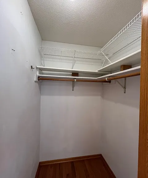10918 Kentucky Ave N — Photo 17