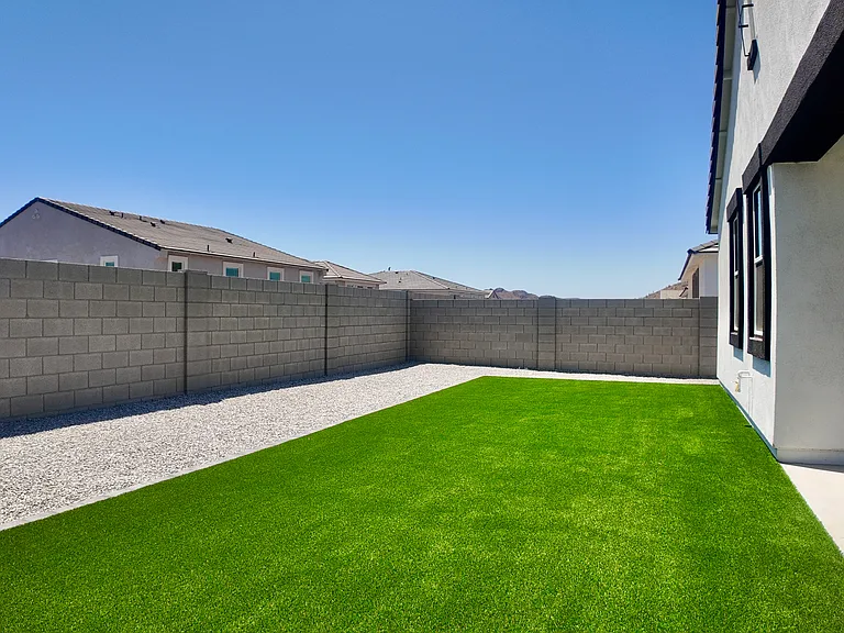 6975 W Pinnacle Vista Dr — Photo 24