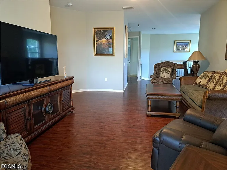 14501 Grande Cay Cir #2701 — Photo 2
