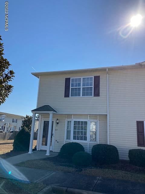 1st image of 2132 Flagstone Ct APT H1